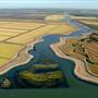 Sacramento-San Joaquin Delta