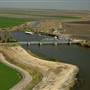 Sacramento-San Joaquin Delta