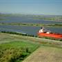 Sacramento-San Joaquin Delta