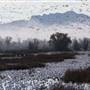 Gray Lodge Wildlife Area - California Department of Fish & Wildlife (CDFW)