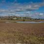 San Elijo Lagoon Ecological Reserve - California Department of Fish & Wildlife (CDFW)