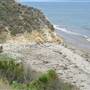 Burton Mesa Ecological Reserve - California Department of Fish & Wildlife (CDFW)