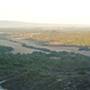 Burton Mesa Ecological Reserve - California Department of Fish & Wildlife (CDFW)