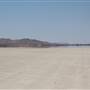 El Mirage Dry Lake - Bureau of Land Management - BLM