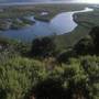 Elkhorn Slough National Estuarine Research Reserve - California Department of Fish & Wildlife (CDFW)