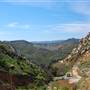 Blue Sky Ecological Preserve - City of Poway & California Department of Fish & Wildlife (CDFW)