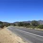 Highway 74 - Palms to Pines Scenic Byway