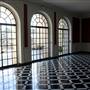 Greystone Mansion & Park