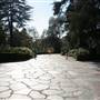 Greystone Mansion & Park