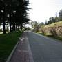 Greystone Mansion & Park