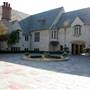 Greystone Mansion & Park
