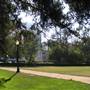 Roxbury Park & Community Center