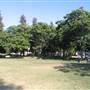 Roxbury Park & Community Center