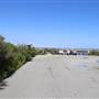 Bolsa Chica Ecological Reserve - California Department of Fish & Wildlife (CDFW)