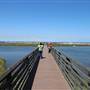 Bolsa Chica Ecological Reserve - California Department of Fish & Wildlife (CDFW)