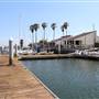 Huntington Harbor