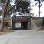 MacArthur Park and Tunnels