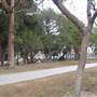 MacArthur Park and Tunnels