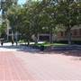University of Southern California - USC