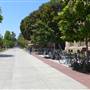 University of Southern California - USC