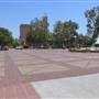University of Southern California - USC