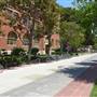 University of Southern California - USC