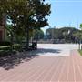 University of Southern California - USC