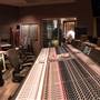 Capitol Records Building & Recording Studio