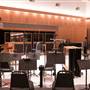 Capitol Records Building & Recording Studio