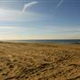 Sunset Beach