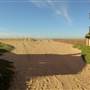 Sunset Beach
