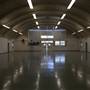 California State Polytechnic University, Pomona - Cal Poly Pomona