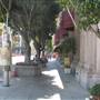 Millennium Biltmore Hotel of Los Angeles