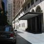 Millennium Biltmore Hotel of Los Angeles