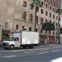 7th Street Between Figueroa & Flower