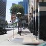 7th Street Between Figueroa & Flower