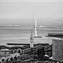 San Francisco Ferry Building and Marketplace