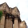 Palace of Fine Arts & Theatre