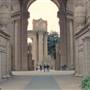 Palace of Fine Arts & Theatre