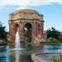 Palace of Fine Arts & Theatre