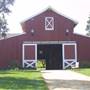 El Campeon Farms - Windy Hill Ranch