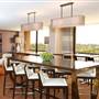 Hilton Orange County/Costa Mesa