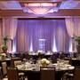 Hilton Orange County/Costa Mesa