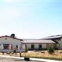 Fort Ord Dunes State Park (SP)