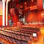 Avalon Hollywood
