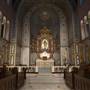 St. John's
