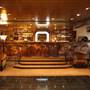 Cicada Restaurant & Club @ the Oviatt Building - Robhana Group