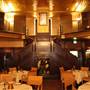 Cicada Restaurant & Club @ the Oviatt Building - Robhana Group
