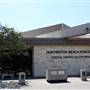 Huntington Beach Central Library