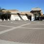 Huntington Beach Central Library
